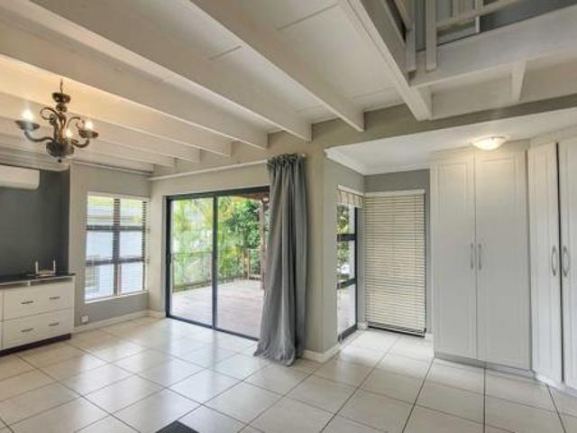 House for sale in Princess Grant, Kwazulu-natal