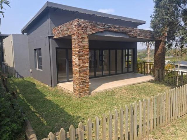 House for sale in Princess Grant, Kwazulu-natal