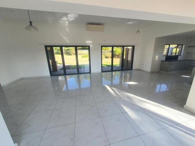 House for sale in Princess Grant, Kwazulu-natal