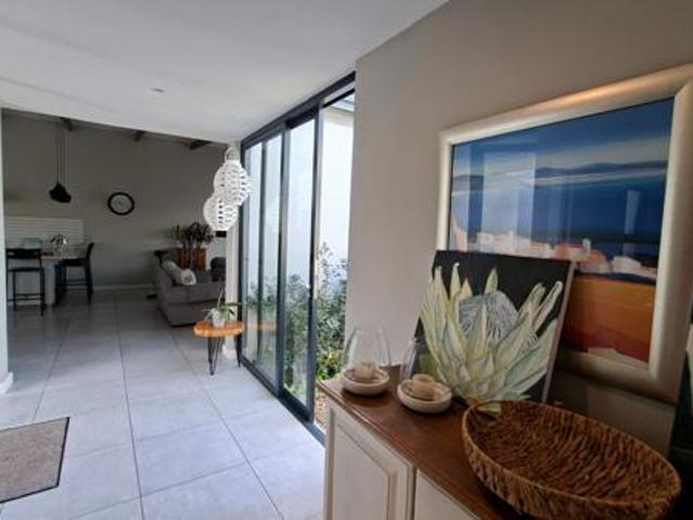 House for sale in Princess Grant, Kwazulu-natal