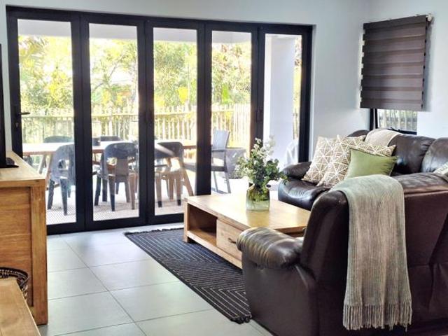 House for sale in Princess Grant, Kwazulu-natal