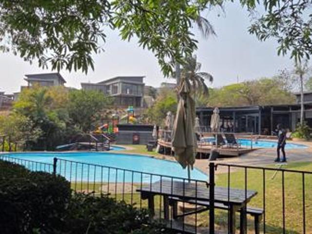 House for sale in Ballito, KwaDukuza Local Municipality