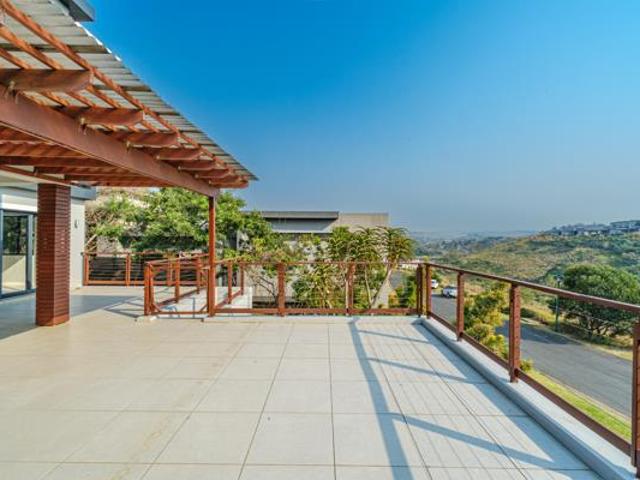 House for sale in Princess Grant, Kwazulu-natal