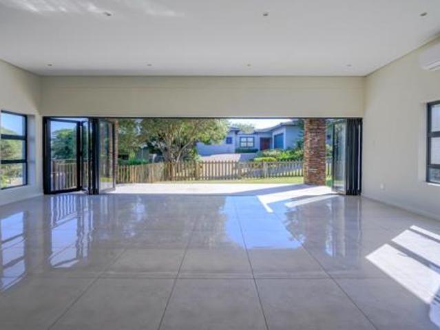 House for sale in Princess Grant, Kwazulu-natal