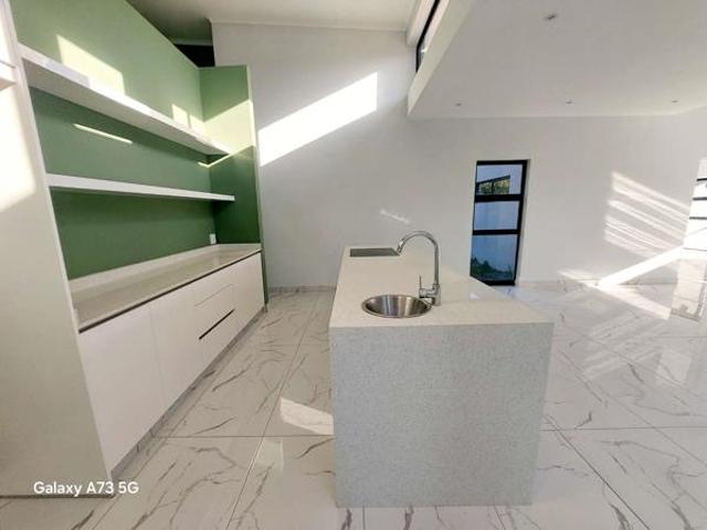 House for sale in Princess Grant, Kwazulu-natal