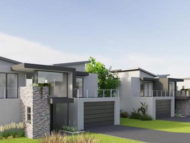 House for sale in Princess Grant, Kwazulu-natal