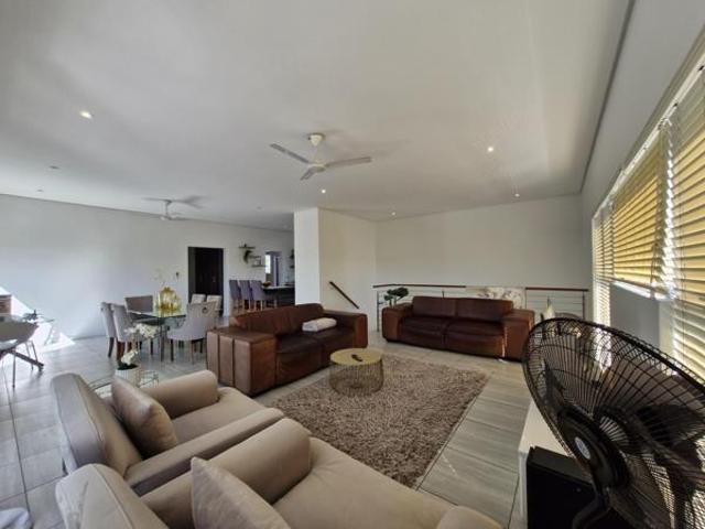 House for sale in Ballito, KwaDukuza Local Municipality