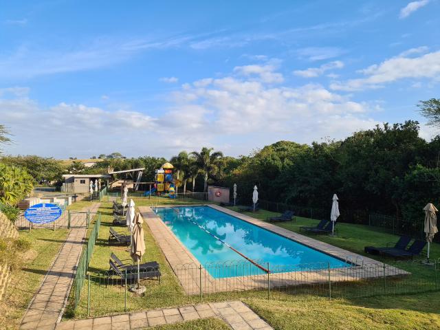 House for sale in Princess Grant, Kwazulu-natal