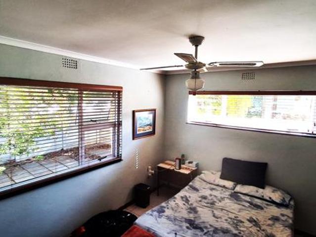 House for sale in Western Cape