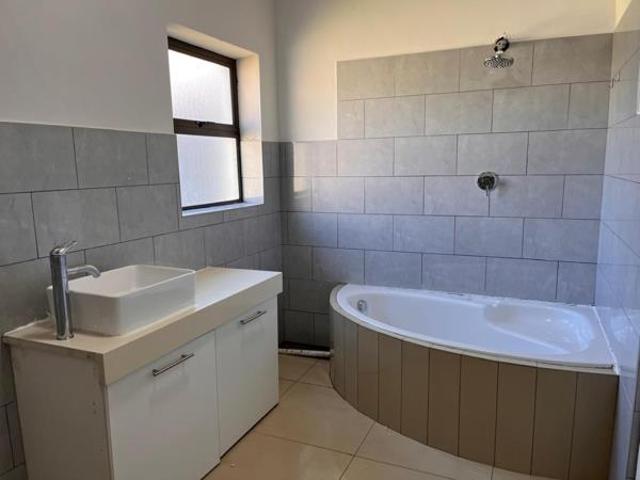 House for sale in Western Cape