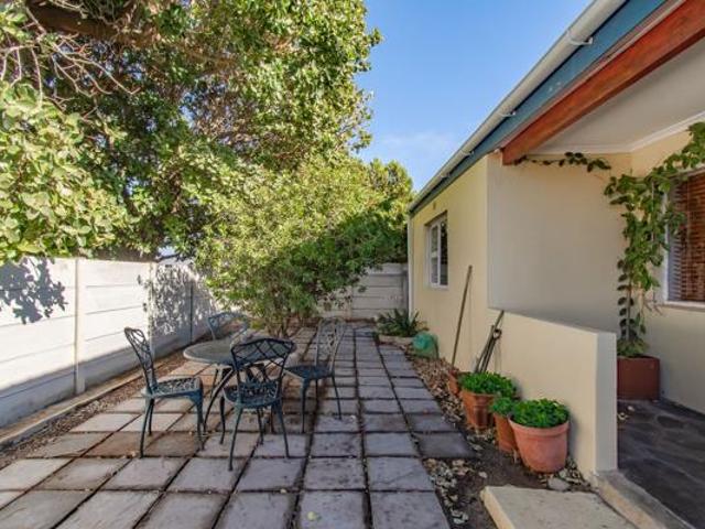 House for sale in Western Cape