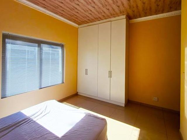 House for sale in Western Cape