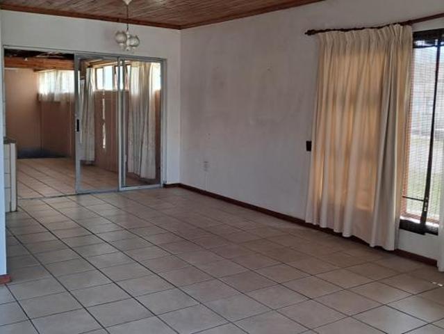 House for sale in Rietpoel, Theewaterskloof Local Municipality