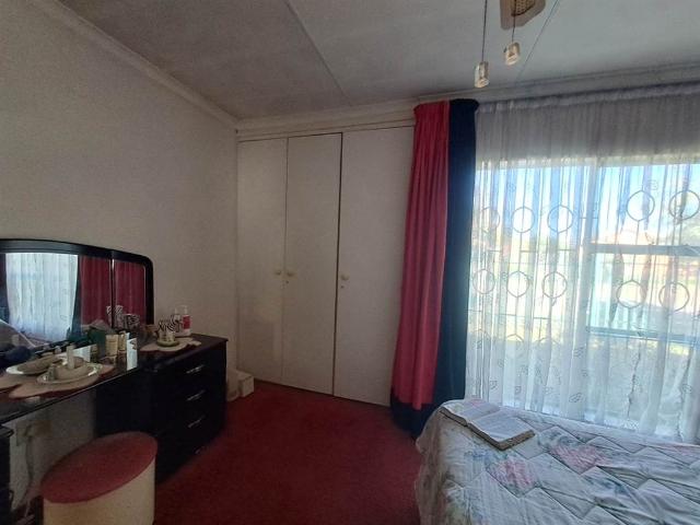 House for sale in Johannesburg