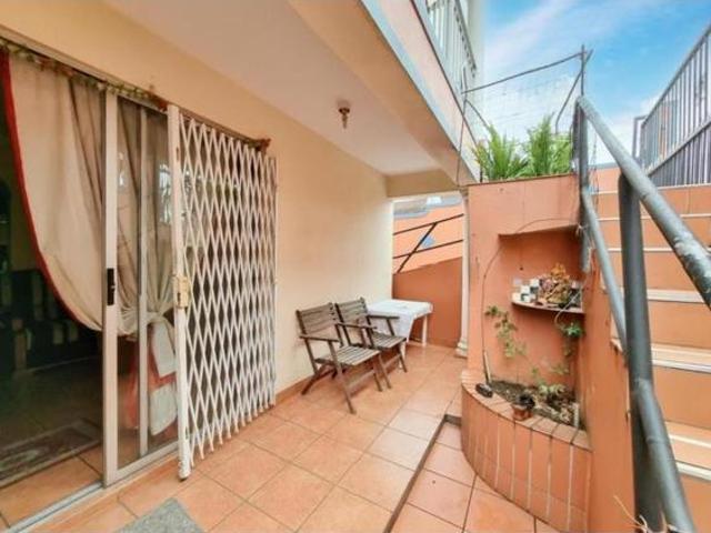 House for rent in Seaview, Kwazulu-natal