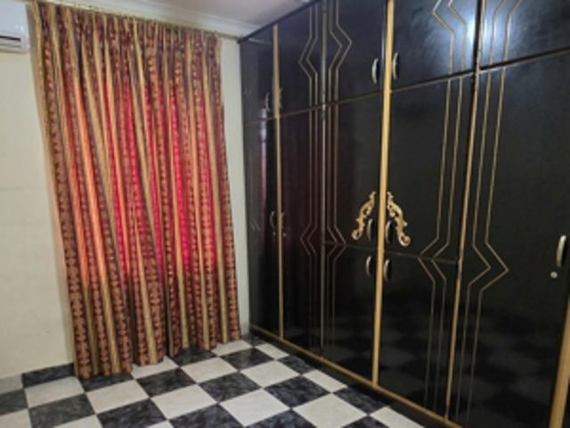 House for rent in Seaview, Kwazulu-natal