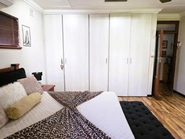 House for rent in UMhlathuze Municipality, Kwazulu-natal