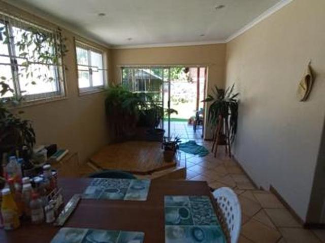 House for sale in Rosendal, Free State