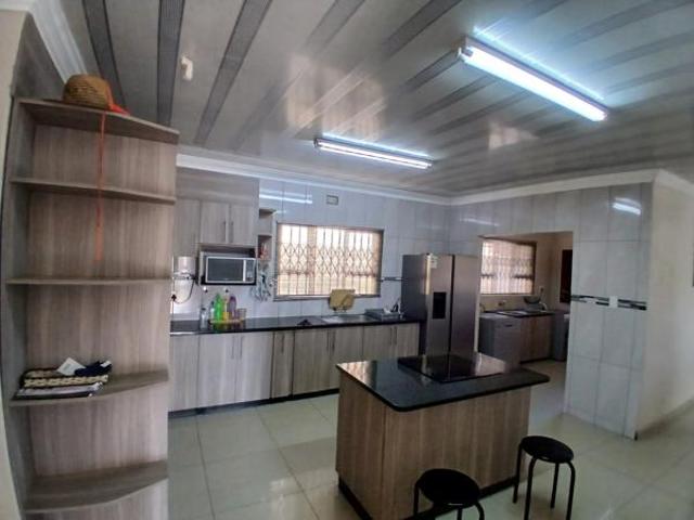 House for sale in UMhlathuze Municipality, Kwazulu-natal