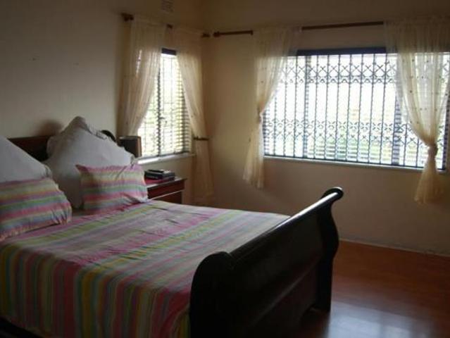 House for sale in Empangeni, uMhlathuze Local Municipality