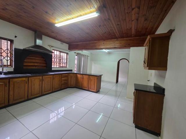 House for sale in UMhlathuze Municipality, Kwazulu-natal