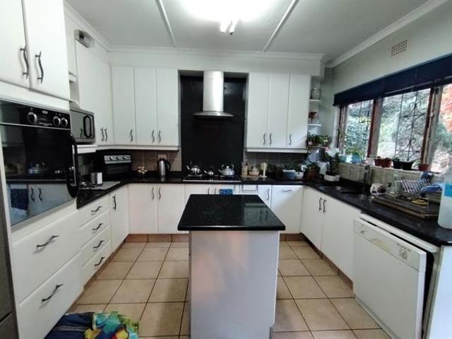 House for sale in UMhlathuze Municipality, Kwazulu-natal