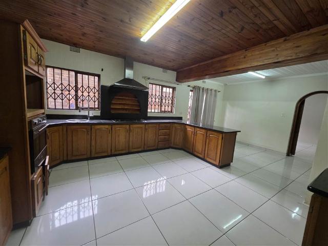 House for sale in UMhlathuze Municipality, Kwazulu-natal