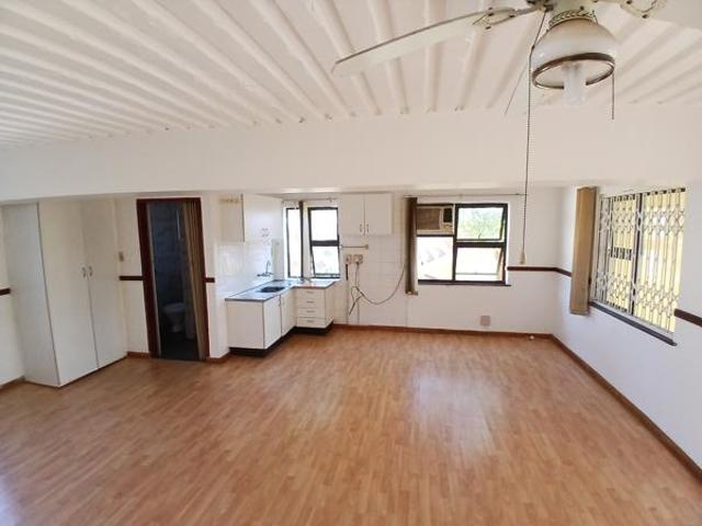 House for sale in UMhlathuze Municipality, Kwazulu-natal