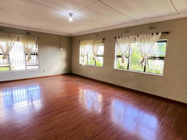 House for sale in UMhlathuze Municipality, Kwazulu-natal