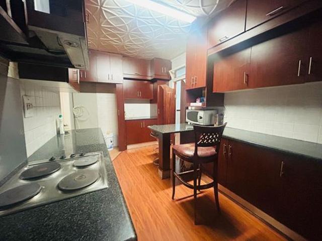 House for sale in UMhlathuze Municipality, Kwazulu-natal