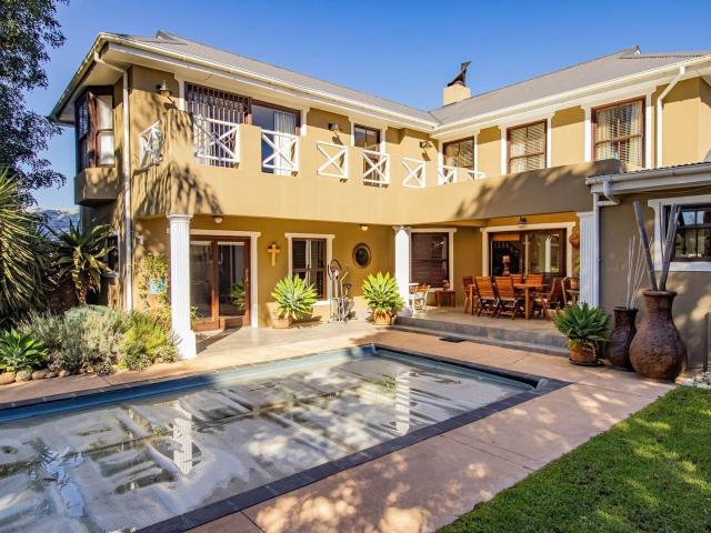 House for sale in West Coast, Riebeeck Valley
