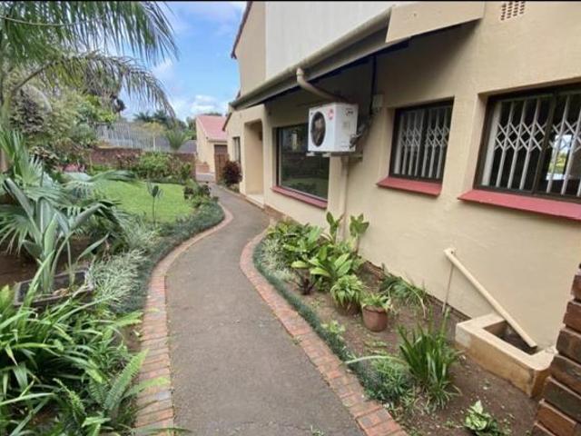 House for sale in UMhlathuze Municipality, Kwazulu-natal