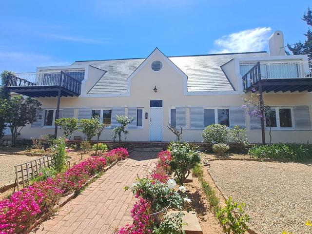 House for sale in Malmesbury, Swartland Local Municipality
