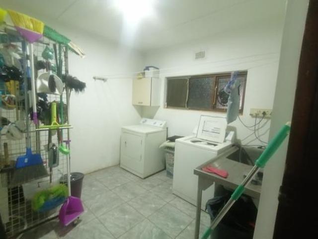 House for sale in UMhlathuze Municipality, Kwazulu-natal