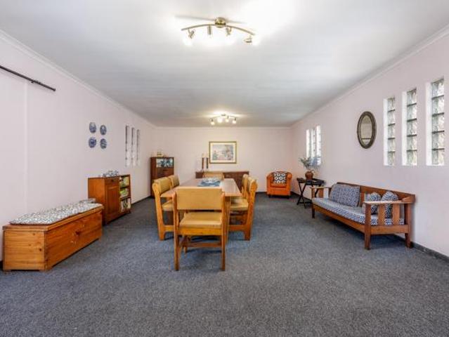 House for sale in Cape Town, Western Cape