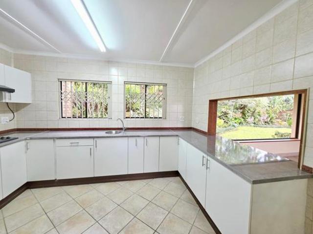 House for sale in UMhlathuze Municipality, Kwazulu-natal