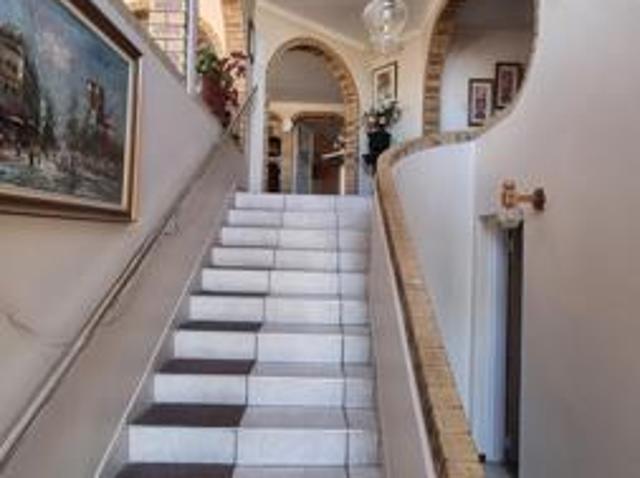 House for sale in Rosendal, Free State
