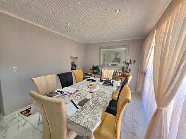 House for sale in Bethlehem, Dihlabeng Local Municipality
