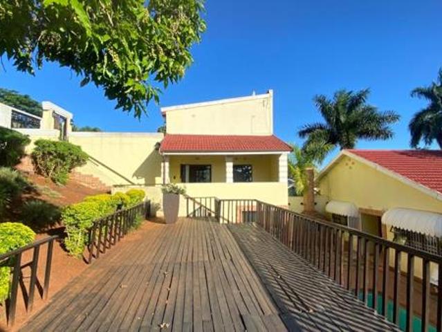 House for sale in UMhlathuze Municipality, Kwazulu-natal