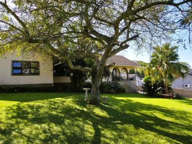House for sale in UMhlathuze Municipality, Kwazulu-natal