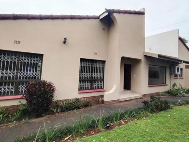 House for sale in UMhlathuze Municipality, Kwazulu-natal
