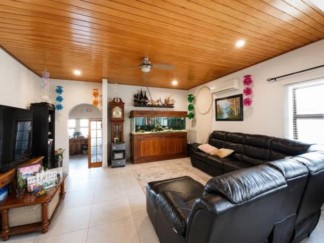 House for sale in Durbanville, Western Cape