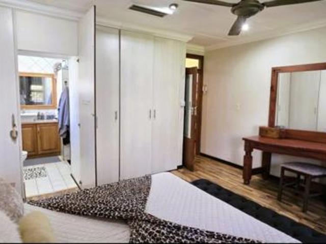 House for sale in UMhlathuze Municipality, Kwazulu-natal