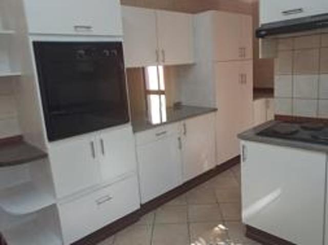 House for rent in UMhlathuze Municipality, Kwazulu-natal