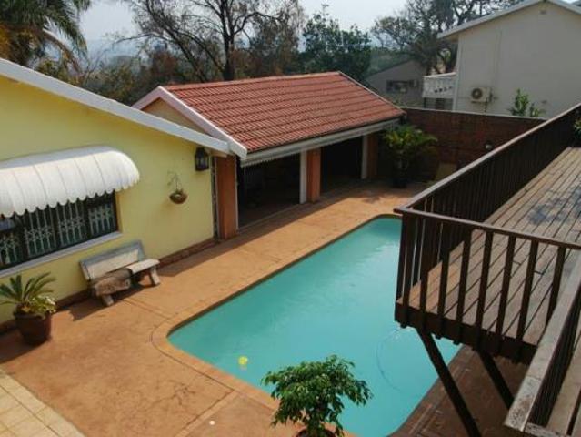 House for sale in UMhlathuze Municipality, Kwazulu-natal