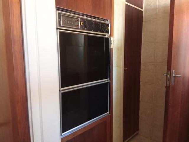 House for sale in Kroonstad, Free State