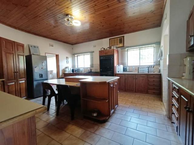 House for rent in UMhlathuze Municipality, Kwazulu-natal