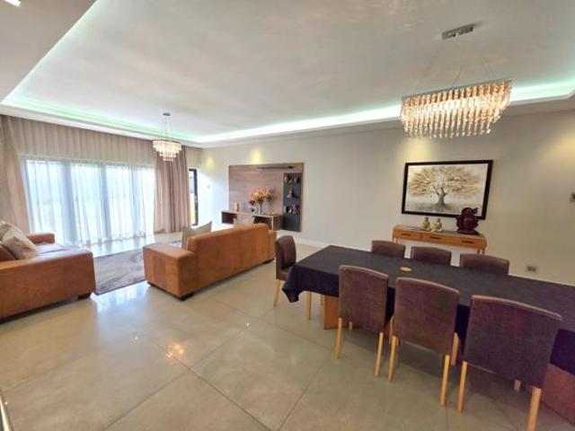 House for sale in Rosendal, Free State