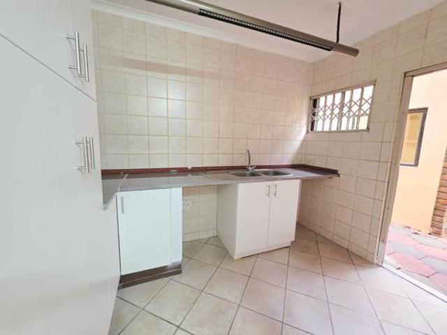 House for sale in UMhlathuze Municipality, Kwazulu-natal