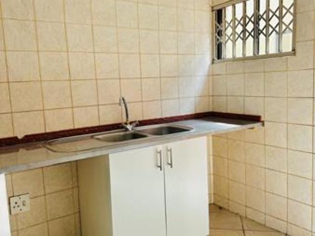 House for sale in Empangeni, uMhlathuze Local Municipality